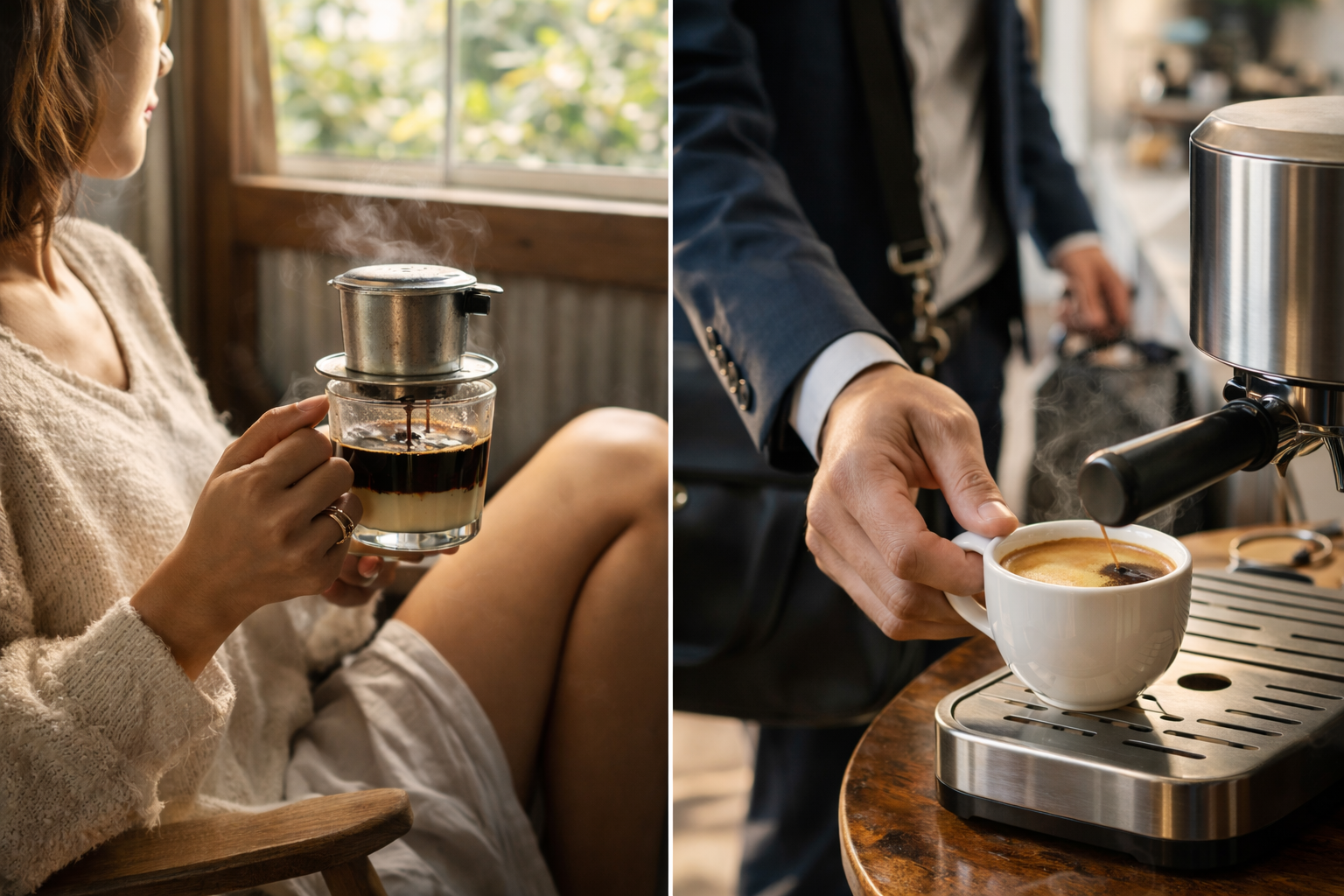 vyber-kavy-podle-zivotniho-stylu-4